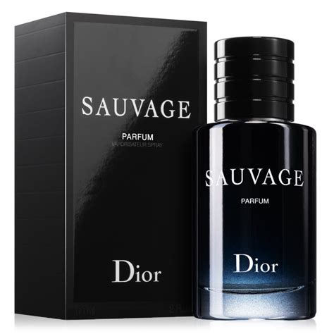 savage dior 60ml|Dior Sauvage best price.